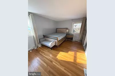 1716 Pine Valley Drive, Vienna, VA 22182 - Photo 11