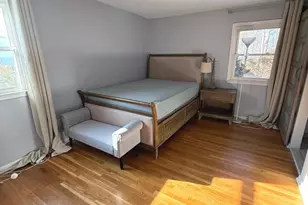 1716 Pine Valley Dr, Vienna, VA 22182 - Photo 11