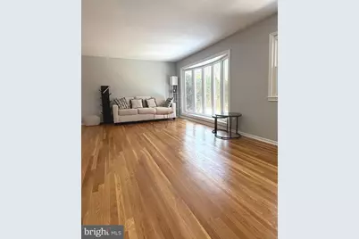 1716 Pine Valley Drive, Vienna, VA 22182 - Photo 9