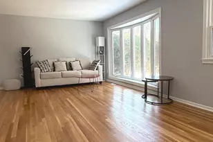 1716 Pine Valley Dr, Vienna, VA 22182 - Photo 9