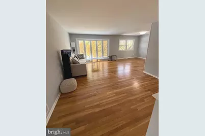 1716 Pine Valley Drive, Vienna, VA 22182 - Photo 7