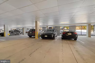 3927 Fair Ridge Drive #409, Fairfax, VA 22033 - Photo 35