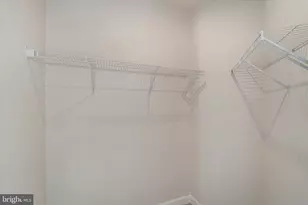 3927 Fair Ridge Dr, Fairfax, VA 22033 - Photo 17