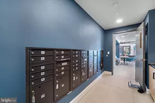 3927 Fair Ridge Dr, Fairfax, VA 22033 - Photo 33