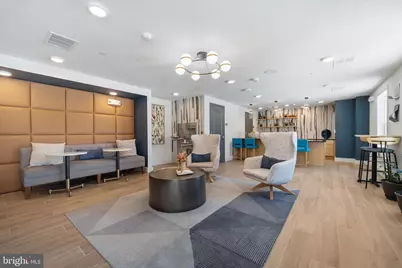 3927 Fair Ridge Drive #409, Fairfax, VA 22033 - Photo 33