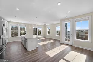 3927 Fair Ridge Dr, Fairfax, VA 22033 - Photo 11