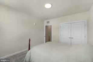 3927 Fair Ridge Dr, Fairfax, VA 22033 - Photo 21