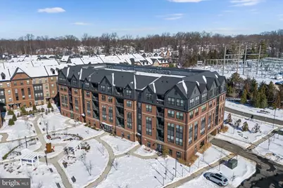 3927 Fair Ridge Drive #409, Fairfax, VA 22033 - Photo 37