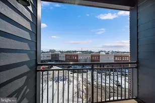 3927 Fair Ridge Dr, Fairfax, VA 22033 - Photo 27