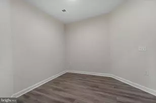 3927 Fair Ridge Dr, Fairfax, VA 22033 - Photo 25