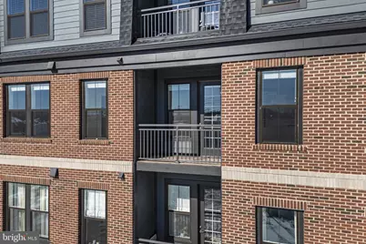 3927 Fair Ridge Drive #409, Fairfax, VA 22033 - Photo 31