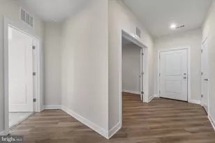 3927 Fair Ridge Dr, Fairfax, VA 22033 - Photo 23