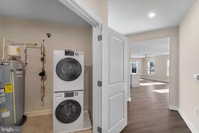 3927 Fair Ridge Drive #409, Fairfax, VA 22033 - Photo 29