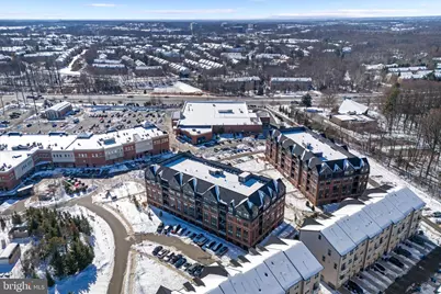 3927 Fair Ridge Drive #409, Fairfax, VA 22033 - Photo 39