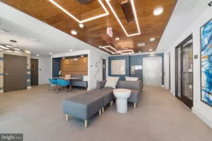 3927 Fair Ridge Dr, Fairfax, VA 22033 - Photo 29