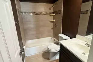 4909 Tibbitt Ln, Burke, VA 22015 - Photo 17