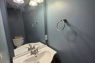 4909 Tibbitt Ln, Burke, VA 22015 - Photo 9