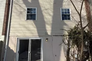 4909 Tibbitt Ln, Burke, VA 22015 - Photo 19