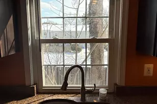 4909 Tibbitt Ln, Burke, VA 22015 - Photo 9