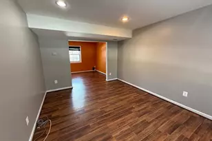 4909 Tibbitt Ln, Burke, VA 22015 - Photo 3