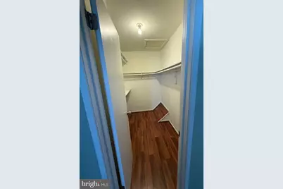 4909 Tibbitt Lane, Burke, VA 22015 - Photo 15