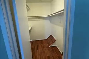 4909 Tibbitt Ln, Burke, VA 22015 - Photo 15