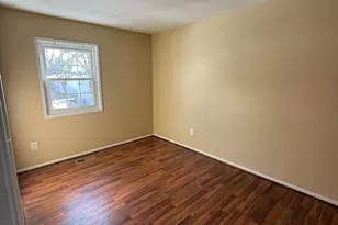 4909 Tibbitt Ln, Burke, VA 22015 - Photo 11