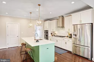 8028 Wellington Rd, Alexandria, VA 22308 - Photo 13