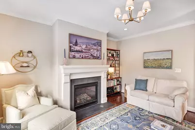 8028 Wellington Road, Alexandria, VA 22308 - Photo 13