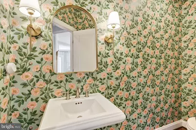 8028 Wellington Road, Alexandria, VA 22308 - Photo 5