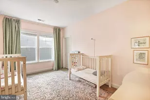 8028 Wellington Rd, Alexandria, VA 22308 - Photo 23