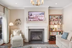 8028 Wellington Rd, Alexandria, VA 22308 - Photo 15