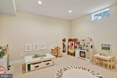 8028 Wellington Road, Alexandria, VA 22308 - Photo 37