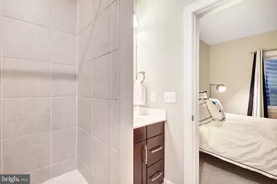 8028 Wellington Road, Alexandria, VA 22308 - Photo 39