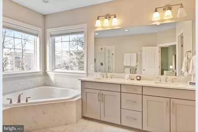 8028 Wellington Road, Alexandria, VA 22308 - Photo 25