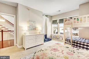 8028 Wellington Rd, Alexandria, VA 22308 - Photo 21