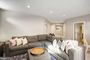 8028 Wellington Rd, Alexandria, VA 22308 - Photo 39