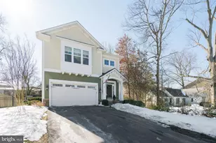 8028 Wellington Rd, Alexandria, VA 22308 - Photo 5