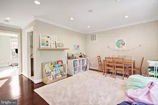 8028 Wellington Rd, Alexandria, VA 22308 - Photo 33