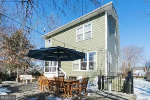 8028 Wellington Rd, Alexandria, VA 22308 - Photo 45