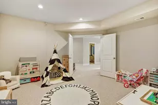 8028 Wellington Rd, Alexandria, VA 22308 - Photo 41