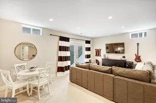 8028 Wellington Rd, Alexandria, VA 22308 - Photo 37