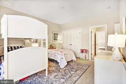 8028 Wellington Road, Alexandria, VA 22308 - Photo 17