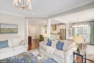 8028 Wellington Rd, Alexandria, VA 22308 - Photo 17