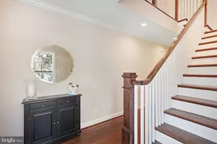 8028 Wellington Rd, Alexandria, VA 22308 - Photo 7