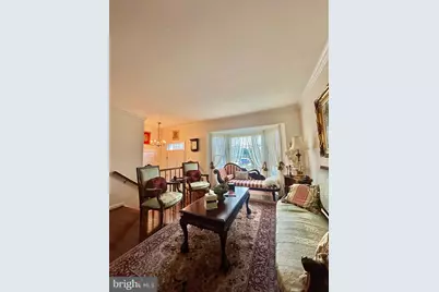 6046 Joust Lane, Alexandria, VA 22315 - Photo 3