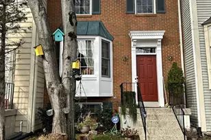 6046 Joust Ln, Alexandria, VA 22315 - Photo 1