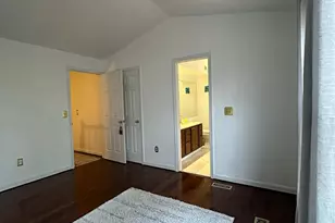 6046 Joust Ln, Alexandria, VA 22315 - Photo 11