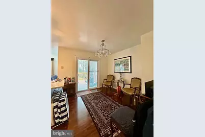 6046 Joust Lane, Alexandria, VA 22315 - Photo 7
