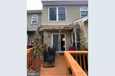 6046 Joust Lane, Alexandria, VA 22315 - Photo 17